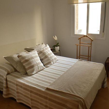 Apartamento Entero Centrico En Ourense Buitenkant foto