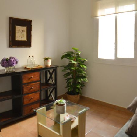 Apartamento Entero Centrico En Ourense Buitenkant foto